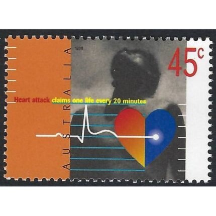 Cardiovascular